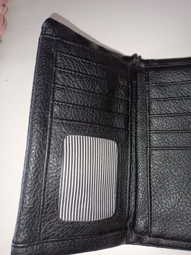 womens wallet