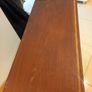 chest of drawers Image 3