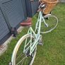 ladies bike Image 8