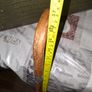 Vintage Wooden Walking Sticks or Canes, Price is for 1 Only, Image 8