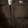 Tommy Hilfiger jacket Image 7