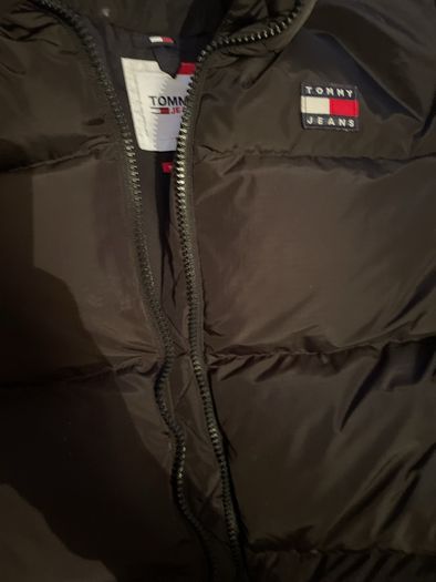Tommy Hilfiger jacket