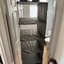 IKEA storage Image 6