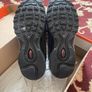 Nike Air Max 98 Present Image 2