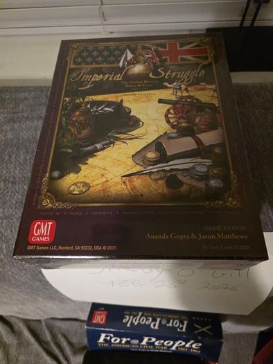 War Board Games