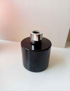 Diffuser Bottle