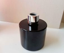 Diffuser Bottle