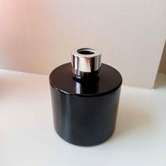 Diffuser Bottle