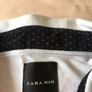 Men's Zara teeshirt size S Image 6