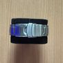 Seiko Samurai - Great White Image 3