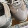 Soft leather size 7 Image 5