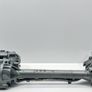 Nissan/range rover/bmw audi Reconditioned Electric Image 3