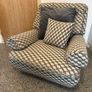 Armchair Image 3