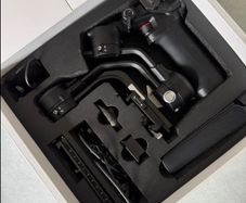 Gimbal