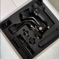 Gimbal
