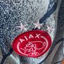 Ajax Away 20/21 Image 5