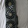 Rtx 4070 ti super Image 3