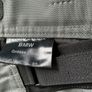 BMW Motorcycle summer trousers( Airflow 2 ) size 60 Image 3