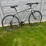Adult bike-Felt Speed Image 2