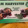 New Silage Forager Harvester Image 5