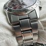 Seiko Chronograph SBTQ045 - Men - 2026 Image 6