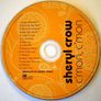 Sheryl Crowe  CD  -  C'mon, C'mon Image 3