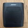 Bose portable bluetooth speaker Image 2