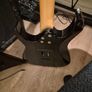 ibanez gio Image 3