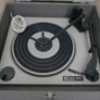 Vintage Record Players (not tested, perfect condition) Parts /Repair Image 3