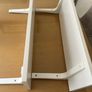 Ikea Shelves Image 3