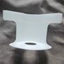 bed sheet corner holder Image 3