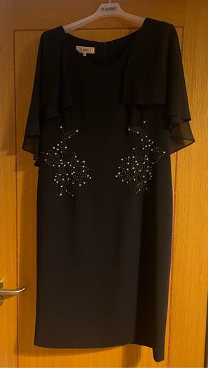 Mother of the Bride Dress