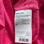 Bimba Y Lola Pink Jacquard Shift Dress - XS Image 5