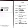 The Mallow Conspiracy Commemorative Journal - 5th May 1799 Image 2