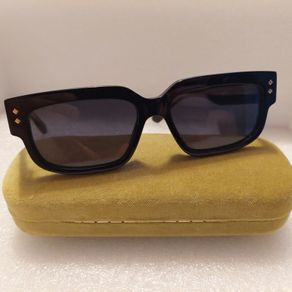 Gucci  Sunglasses