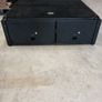 Drawer unit for Jeep/SUV Image 5