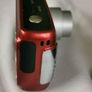 A Canon PowerShot A480 Digital camera Image 4