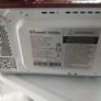 Microwave Image 4
