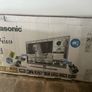 39'' Slimline LED Panosonic Smart Tv Image 2