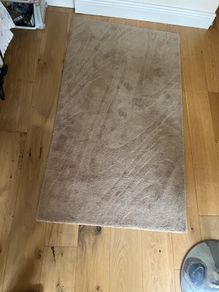 rug