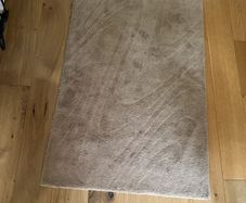 rug