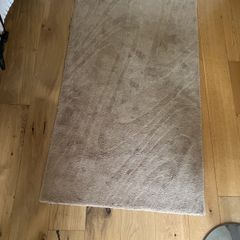 rug