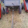 berg go kart trailers Image 4
