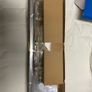 5 Light Bar Image 2