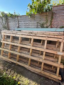 Firewood