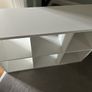 6 Cube Storage Image 2