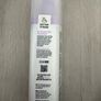 Bondi sands magenta rich deep tone - self tanning foam Image 4