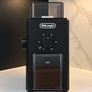 DeLonghi coffee grinder Image 2
