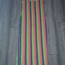 Brand New Boohoo Stripe Maxi Dress - Size - U.K.16 - Smaller Fit More A Size - U.K.12 - U.K.14 - RRP - 36.00 Image 2