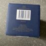 Nespresso LIMITED EDITION Nomad Festive Travel Mug Odyssey Blue Image 6